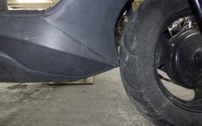 YAMAHA JOG125 2018 SEJ5J