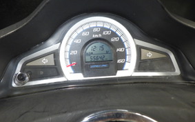 HONDA PCX125 2022 JF56