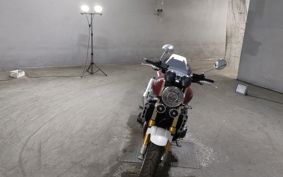 HONDA CB1300SF SUPER FOUR Special 2025 SC54