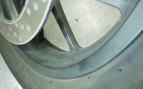 HONDA REBEL 250 A 2025 MC49