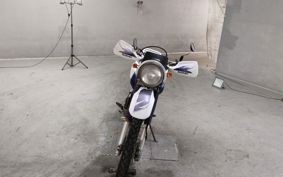 SUZUKI DJEBEL250XC SJ45A