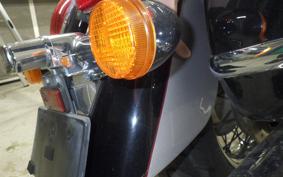 HONDA SHADOW 1100 AERO 1998 SC39