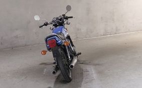SUZUKI RG250 Gamma GT2502