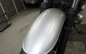 HONDA CB750F Z 1980 RC04