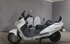 SUZUKI SKYWAVE 250 CJ41A