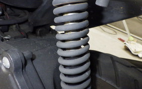 SUZUKI ADDRESS V50 2024 CA4BA