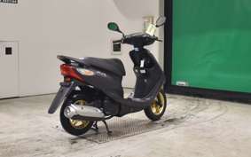 YAMAHA JOG ZR-4 2023 SA58J