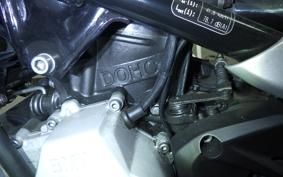 BMW G310R 2019
