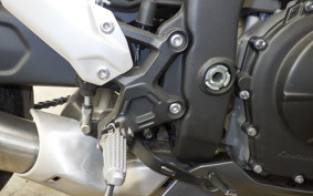 KAWASAKI ZX-25R ZX250E