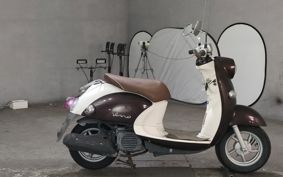 YAMAHA VINO SA37J