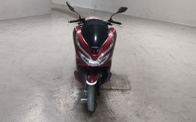 HONDA PCX125 JF81