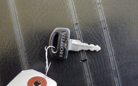 HONDA C50 SUPER CUB C50