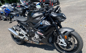 BMW S1000R 2026 0310