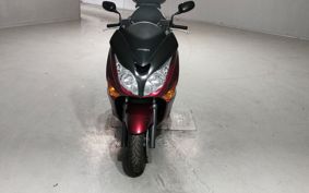 HONDA SILVERWING400GT 2013 NF03
