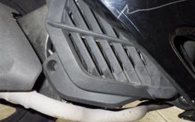 HONDA PCX 150 KF12
