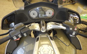 BMW R1200 RT 2006