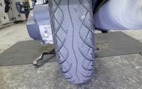 HONDA TACT Basket 2000 AF79