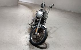 HARLEY FXST 1450 2001 BHY