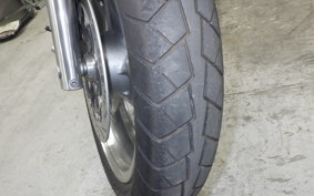 KAWASAKI ZEPHYR 750 1991