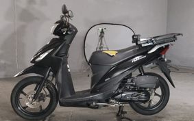 SUZUKI ADDRESS V110 CE47A
