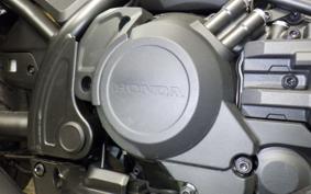 HONDA REBEL 1100 T DCT 2026 SC87