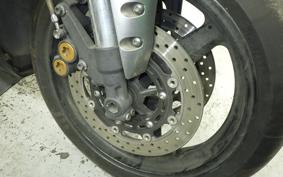 YAMAHA YZF-R1 2002