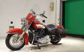 HARLEY FLI1870 2025