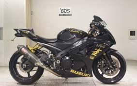 SUZUKI GSX-R1000 2007
