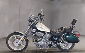 YAMAHA XV1100 VIRAGO 1TEE