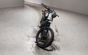 HONDA XL185S L185S