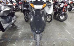 YAMAHA JOG Gen.5 2019 SA36J