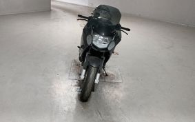 BMW F800ST 0234