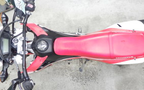 HONDA CRF250L 2015 MD44