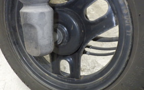 HONDA GIORNO 2 2025 AF70