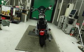 HARLEY XL883LI 2009