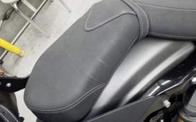 YAMAHA BOLT 950 R 2015 VN04J