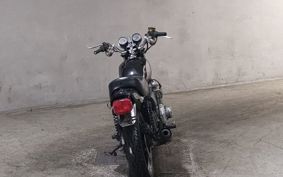 KAWASAKI Z1000 LIMITED KZT00B