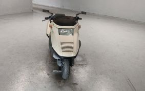 HONDA FUSION MF02