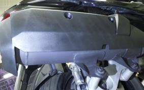 YAMAHA CYGNUS 125 XSR 3 2003 SED8J