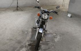 SUZUKI GN125 H PCJG9