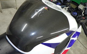HONDA CBR1000RR Gen. 2 2013 SC59