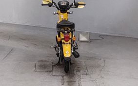 HONDA CROSS CUB110 JA45