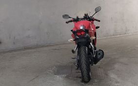 HONDA CBR250R MC41