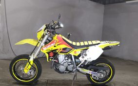 SUZUKI DR-Z400SM 2005 SK44A
