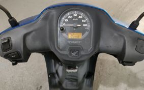 HONDA  TACT  BASIC  AF79