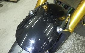 KAWASAKI Z900RS SE 2024 ZR900K