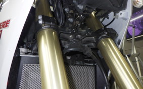 YAMAHA TENERE 700 2021 DM09J