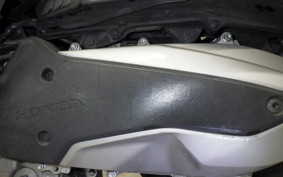 HONDA PCX 125 2019 JK05