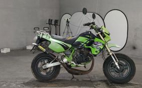 KAWASAKI KSR-2 MX080B