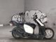 Фото Yamaha NEWS GEAR с японского аукциона